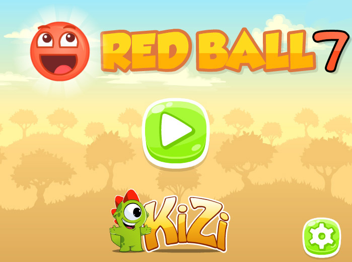 Click to play!